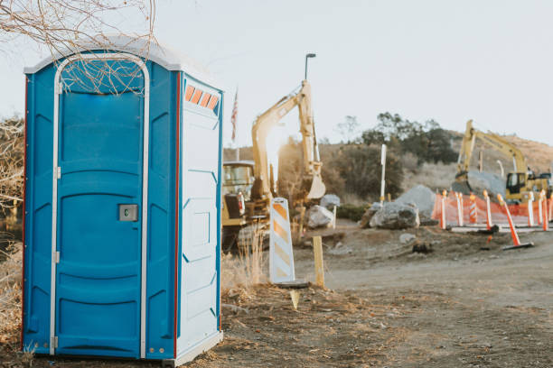 Best Portable toilet rental cost  in Marlow, OK