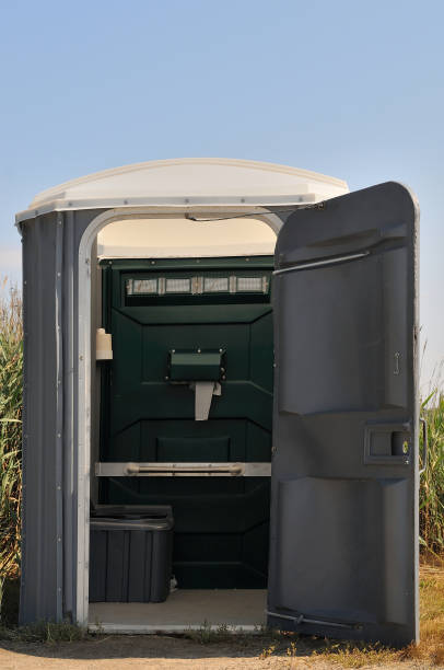 Best High-end porta potty rental  in Marlow, OK