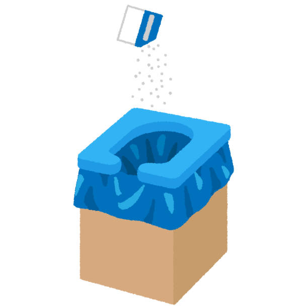 Best Porta potty rental near me  in Marlow, OK
